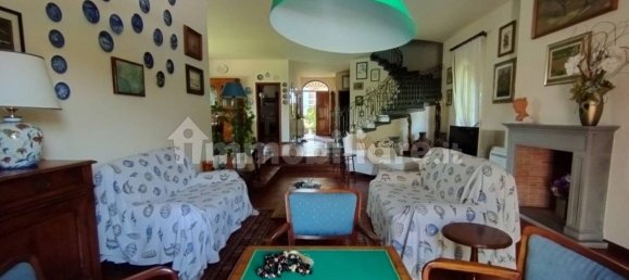 4 Schlafzimmer Villa in Forte dei Marmi, Italy, Nr. 36527 7