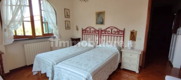 4 Schlafzimmer Villa in Forte dei Marmi, Italy, Nr. 36527 17