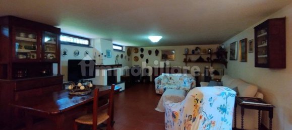 4 Schlafzimmer Villa in Forte dei Marmi, Italy, Nr. 36527 28