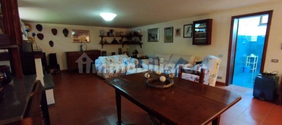 4 Schlafzimmer Villa in Forte dei Marmi, Italy, Nr. 36527 29