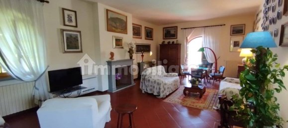 4 Schlafzimmer Villa in Forte dei Marmi, Italy, Nr. 36527 5