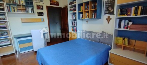 4 Schlafzimmer Villa in Forte dei Marmi, Italy, Nr. 36527 21