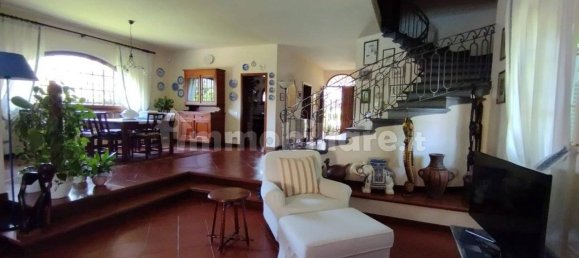 4 Schlafzimmer Villa in Forte dei Marmi, Italy, Nr. 36527 6
