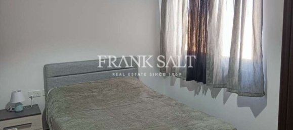 Квартира с 2 спальнями в Аттард, Мальта № 5040 3