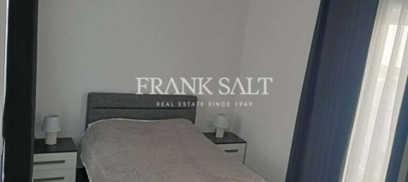 Квартира с 2 спальнями в Аттард, Мальта № 5040 4