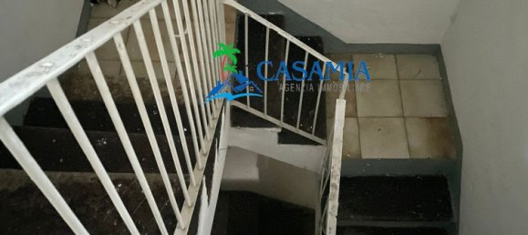 5-salle Maison à San Benedetto del Tronto, Italy No. 19726 4