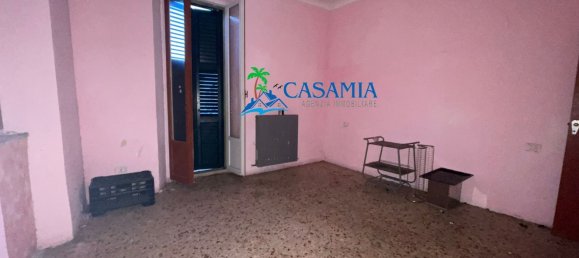 5-salle Maison à San Benedetto del Tronto, Italy No. 19726 7