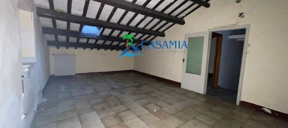 5-salle Maison à San Benedetto del Tronto, Italy No. 19726 11