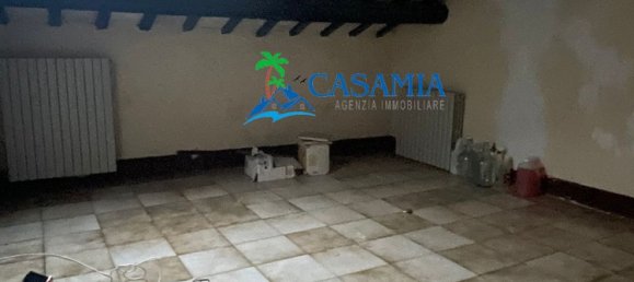 5-salle Maison à San Benedetto del Tronto, Italy No. 19726 9