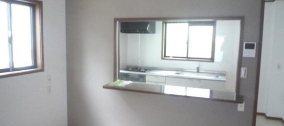 6 غرف نوم منزل في Tochigi, Japan رقم 3242 2