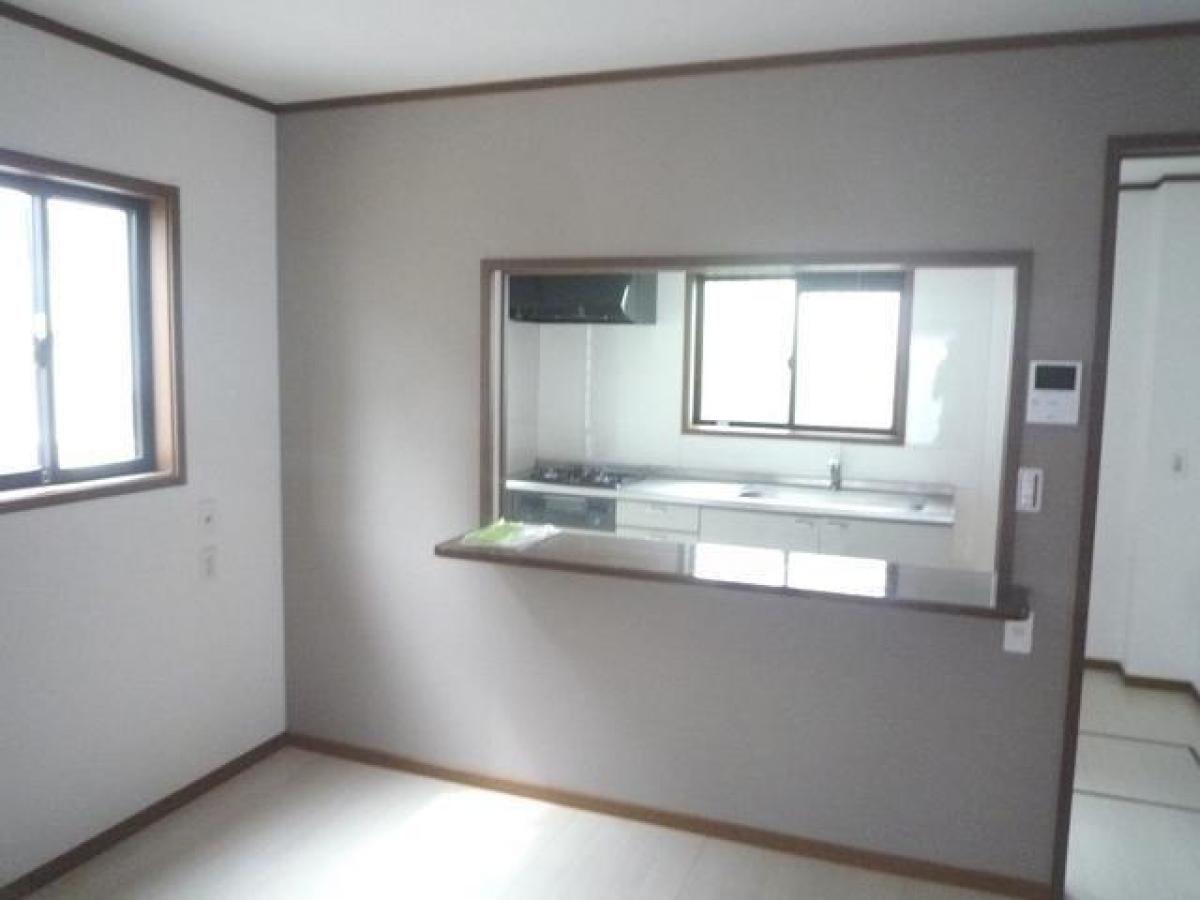 6 غرف نوم منزل في Tochigi, Japan رقم 3242