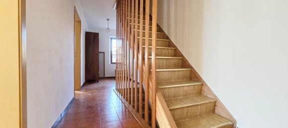 3غرفة منزل في Udine, Italy رقم 94134 12