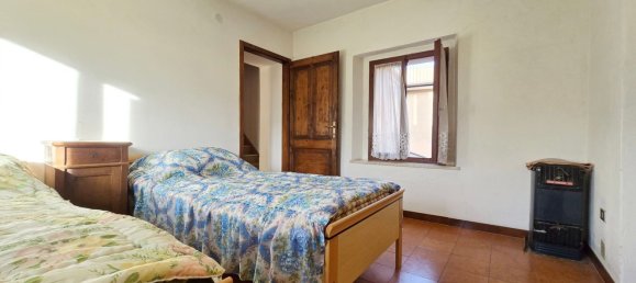 3غرفة منزل في Udine, Italy رقم 94134 8