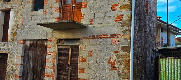 3غرفة منزل في Udine, Italy رقم 94134 15