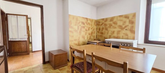 3غرفة منزل في Udine, Italy رقم 94134 4