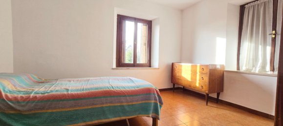 3غرفة منزل في Udine, Italy رقم 94134 9