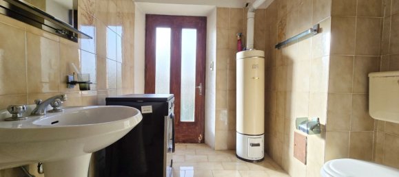 3غرفة منزل في Udine, Italy رقم 94134 10