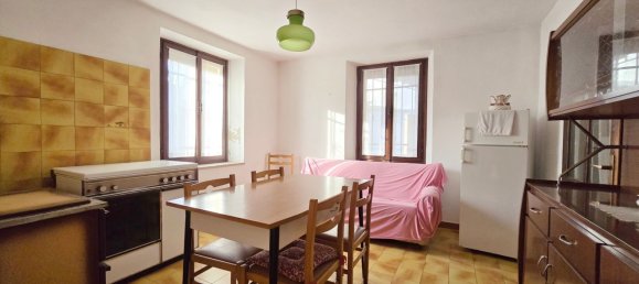 3غرفة منزل في Udine, Italy رقم 94134 3