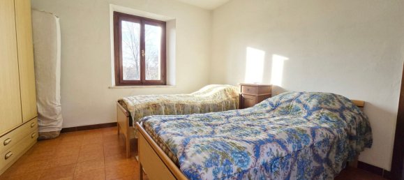 3غرفة منزل في Udine, Italy رقم 94134 11