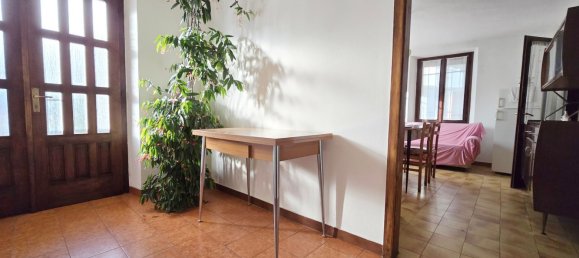 3غرفة منزل في Udine, Italy رقم 94134 2