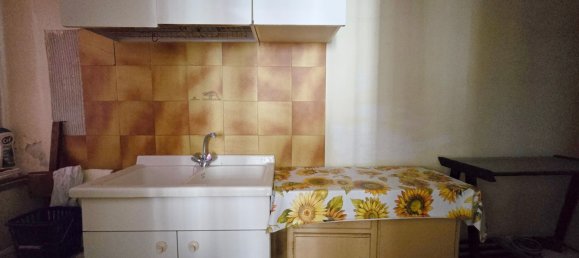 3غرفة منزل في Udine, Italy رقم 94134 6