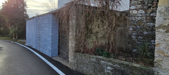 3غرفة منزل في Udine, Italy رقم 94134 17