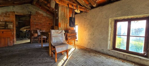 3غرفة منزل في Udine, Italy رقم 94134 13