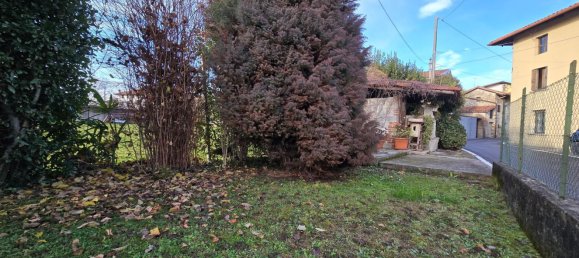 3غرفة منزل في Udine, Italy رقم 94134 16