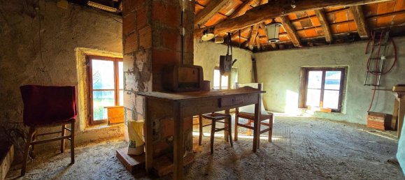 3غرفة منزل في Udine, Italy رقم 94134 14