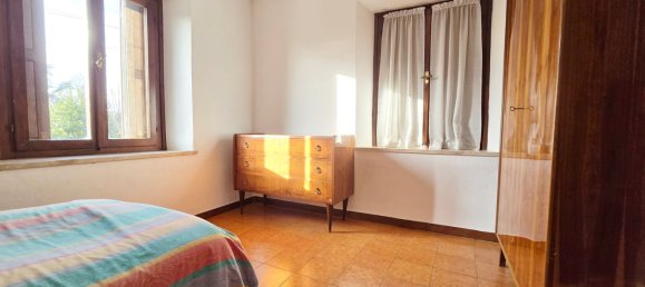 3غرفة منزل في Udine, Italy رقم 94134 7