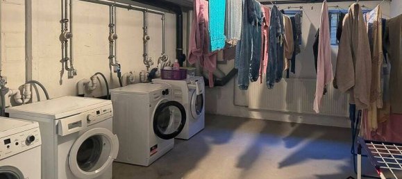 Estúdio em Baden-Wurttemberg, Germany N.º 24323 7