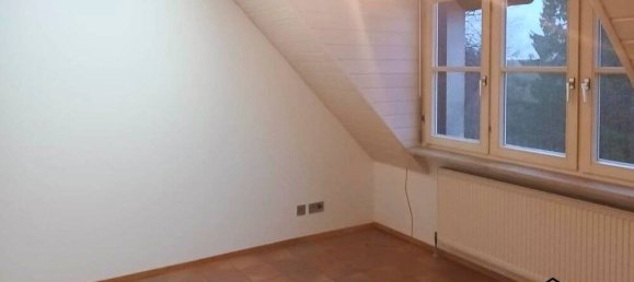 Estúdio em Baden-Wurttemberg, Germany N.º 24323 3