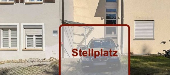 Estúdio em Baden-Wurttemberg, Germany N.º 24323 5