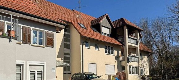 Estúdio em Baden-Wurttemberg, Germany N.º 24323 11