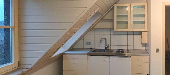 Estúdio em Baden-Wurttemberg, Germany N.º 24323 4