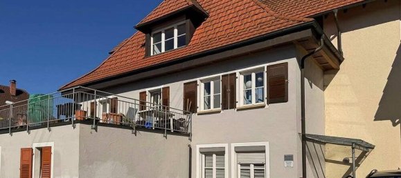 Estúdio em Baden-Wurttemberg, Germany N.º 24323 12