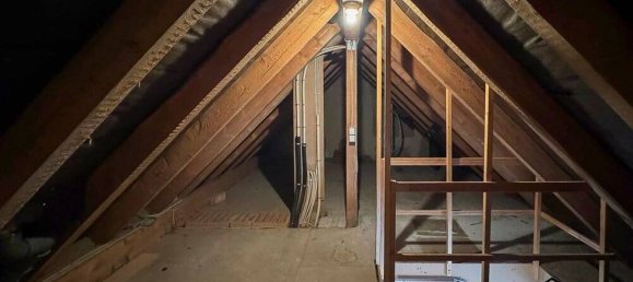 Estúdio em Baden-Wurttemberg, Germany N.º 24323 8