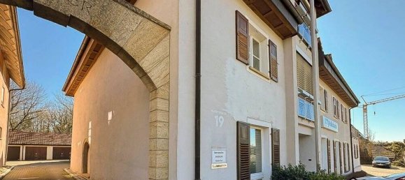 Estúdio em Baden-Wurttemberg, Germany N.º 24323 10