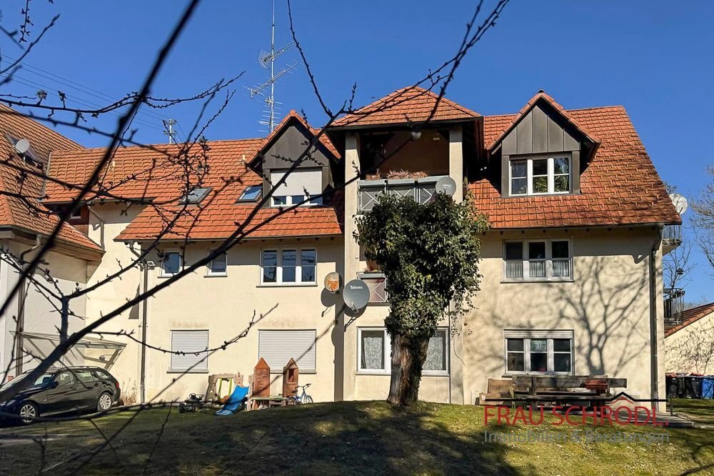 Estúdio em Baden-Wurttemberg, Germany N.º 24323