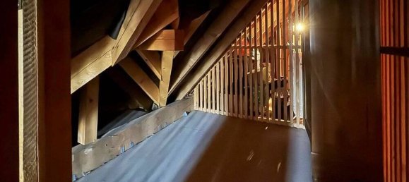 Estúdio em Baden-Wurttemberg, Germany N.º 24323 9