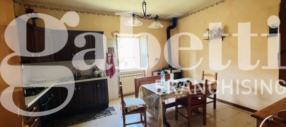 Villa de 5 habitaciónes en Oriolo Romano, Italy No. 76017 12