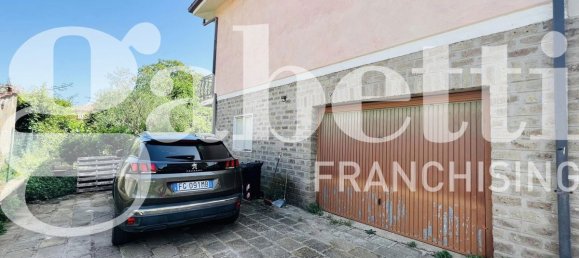 Villa de 5 habitaciónes en Oriolo Romano, Italy No. 76017 6