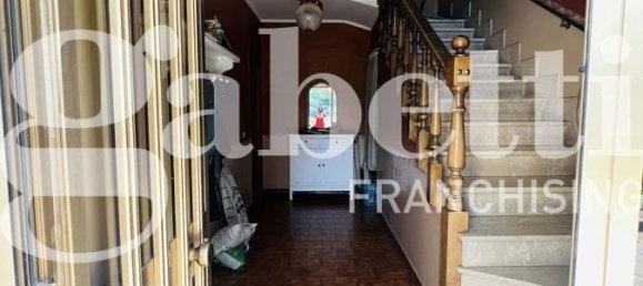 Villa de 5 habitaciónes en Oriolo Romano, Italy No. 76017 7