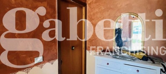 Villa de 5 habitaciónes en Oriolo Romano, Italy No. 76017 8