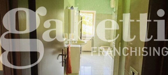 Villa de 5 habitaciónes en Oriolo Romano, Italy No. 76017 21