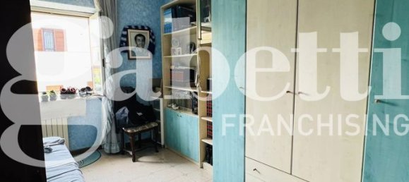 Villa de 5 habitaciónes en Oriolo Romano, Italy No. 76017 22