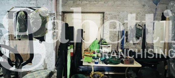 Villa de 5 habitaciónes en Oriolo Romano, Italy No. 76017 27