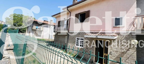 Villa de 5 habitaciónes en Oriolo Romano, Italy No. 76017 3