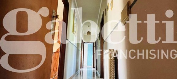 Villa de 5 habitaciónes en Oriolo Romano, Italy No. 76017 11