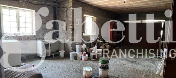 Villa de 5 habitaciónes en Oriolo Romano, Italy No. 76017 29